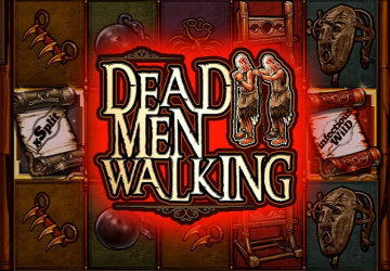 Microgaming - игровой автомат онлайн от Various с RTP 96.53%